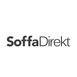 SoffaDirekt Logo