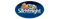 Silentnight Logotype