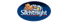 Silentnight Logotype