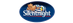 Silentnight Logotype