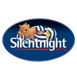 Silentnight Logotyp