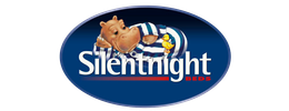 Silentnight