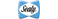 Sealy Logotype