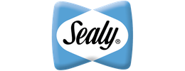 Sealy