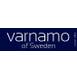 Värnamo of Sweden Logotyp
