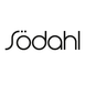 Södahl Logotype