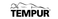 Tempur Logotyp