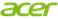 Acer Logo