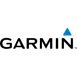 Garmin Logotyp