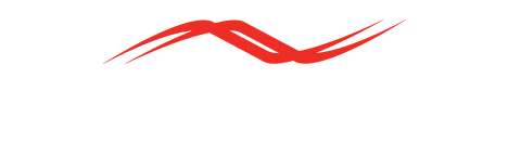 Norco
