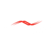 Norco Logo