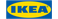IKEA Logotyp