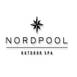 Nordpool Logotyp