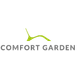 Comfort Garden Logotype