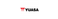 Yuasa Logotype