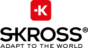 Skross