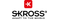Skross Logotype