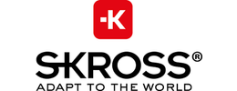 Skross