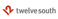 Twelve South Logotyp