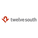 Twelve South Logotyp