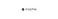 Mophie Logotype