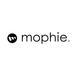 Mophie Logotype