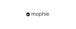 Mophie