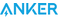 Anker Logotyp