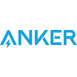 Anker Logotyp