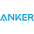 Anker