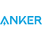 Anker