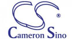 Cameron Sino