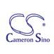 Cameron Sino Logo