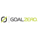 Goal Zero Logotype