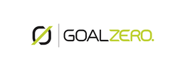 Goal Zero