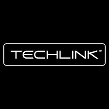 Tech Link