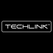 Tech Link Logotype