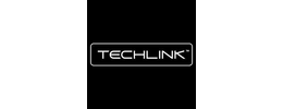 Tech Link