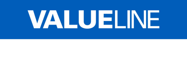 Valueline