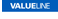 Valueline Logotype