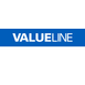 Valueline Logotype