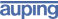 Auping Logo