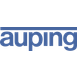 Auping Logo
