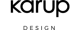 Karup Design