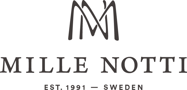 Mille Notti