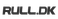 Rull Logotyp