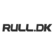Rull Logotype