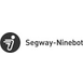 Segway-Ninebot Logo