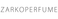 Zarkoperfume Logo