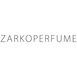 Zarkoperfume Logotype